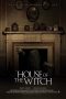 Download Film House of the Witch (2017) Sub Indo