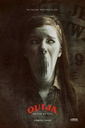 Download Film Ouija: Origin of Evil (2016) Sub Indo