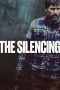 Download Film The Silencing (2020) Sub Indo