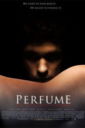 Download Film Perfume: The Story of a Murderer (2006) Sub Indo