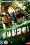 Piranhaconda (2012)