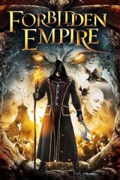 Download Film Forbidden Empire (2014) Sub Indo