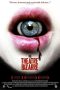 Download Film The Theatre Bizarre (2011) Sub Indo