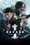 Download Film Savage (2018) Sub Indo