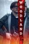 Download Film Woodland (2018) Sub Indo