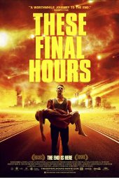 These Final Hours (2014)