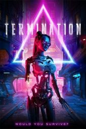 Download Film Termination (2019) Sub Indo