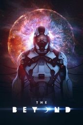 Download Film The Beyond (2018) Sub Indo