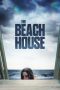 Download Film The Beach House (2019) Sub Indo