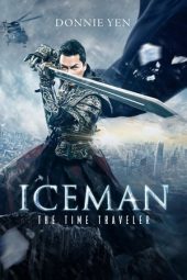 Download Film Iceman 2: The Time Traveler (2018) Sub Indo