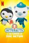 Download Film Octonauts and the Caves of Sac Actun (2020) Sub Indo