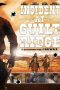 Nonton Streaming & Download Film Incident at Guilt Ridge (2020) Sub Indo