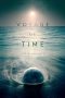 Download Film Voyage of Time: Life's Journey (2017) Sub Indo