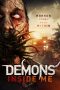 Download Film Demons Inside Me (2019) Sub Indo