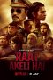 Nonton Streaming & Download Film Raat Akeli Hai (2020) Sub Indo