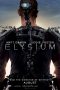 Elysium (2013)