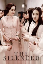 Download Film The Silenced (2015) Sub Indo