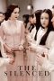 Download Film The Silenced (2015) Sub Indo