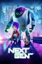 Download Film Next Gen (2018) Sub Indo