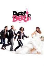 Nonton Streaming & Download Film Berlin Berlin (2020) Sub Indo