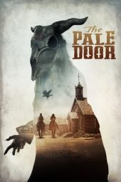 Download Film The Pale Door (2020) Sub Indo