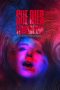 Nonton Streaming & Download Film She Dies Tomorrow (2020) Sub Indo