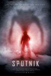 Download Film Sputnik (2020) Sub Indo