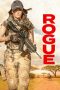 Download Film Rogue (2020) Sub Indo