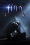 Download Film Jinn (2014) Sub Indo