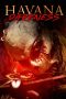 Download Film Havana Darkness (2019) Sub Indo