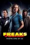 Download Film Freaks: You're One of Us (2020) Full Movie Sub Indo