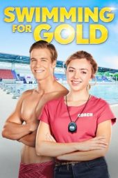 Download Film Swimming for Gold (2020) Subtitle Indonesia