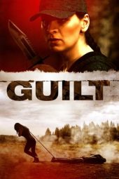 Download Film Guilt (2020)