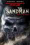 Download Film The Sandman (2017)