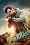 Download Film Bang Bang (2014) Full Movie Sub Indo