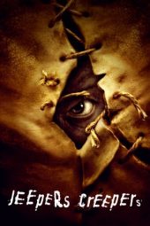 Download Film Jeepers Creepers 1 (2001)