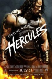 Download Film Hercules (2014) Subtitle Indonesia Full Movie