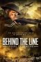 Download Film Behind the Line: Escape to Dunkirk (2020) Subtitle Indonesia