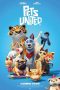 Download Film Pets United (2020) Subtitle Indonesia