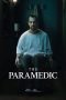 Download Film The Paramedic (2020) Subtitle Indonesia