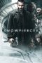 Download Film Snowpiercer (2013) Subtitle Indonesia