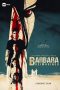 Download Film Barbara Reimagined (2019) Subtitle Indonesia