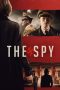 Download Film The Spy (2019) Subtitle Indonesia