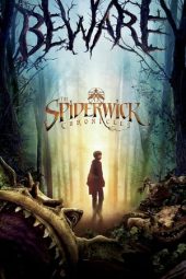 Download Film The Spiderwick Chronicles (2008) Subtitle Indonesia