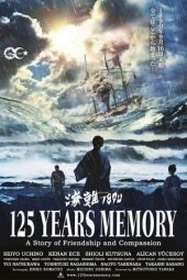 Download Film 125 Years Memory (2015) Subtitle Indonesia