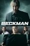 Download Film Beckman (2020)