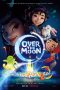 Download Film Over the Moon