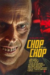 Download Film Chop Chop