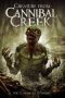 Download Film Creature from Cannibal Creek