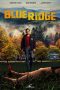 Download Film Blue Ridge